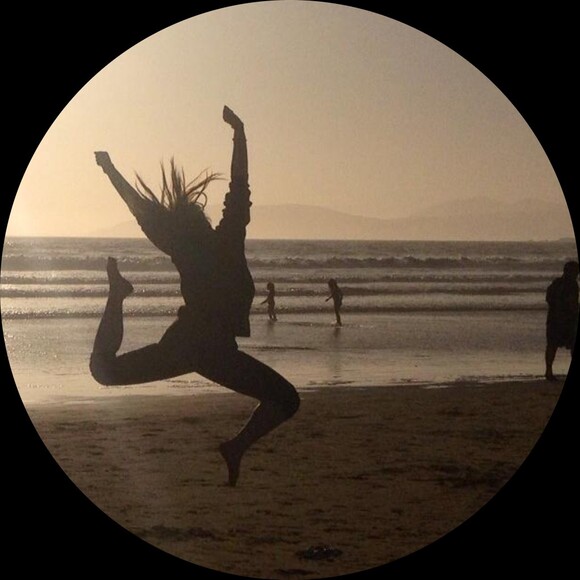 luna_pshmrk